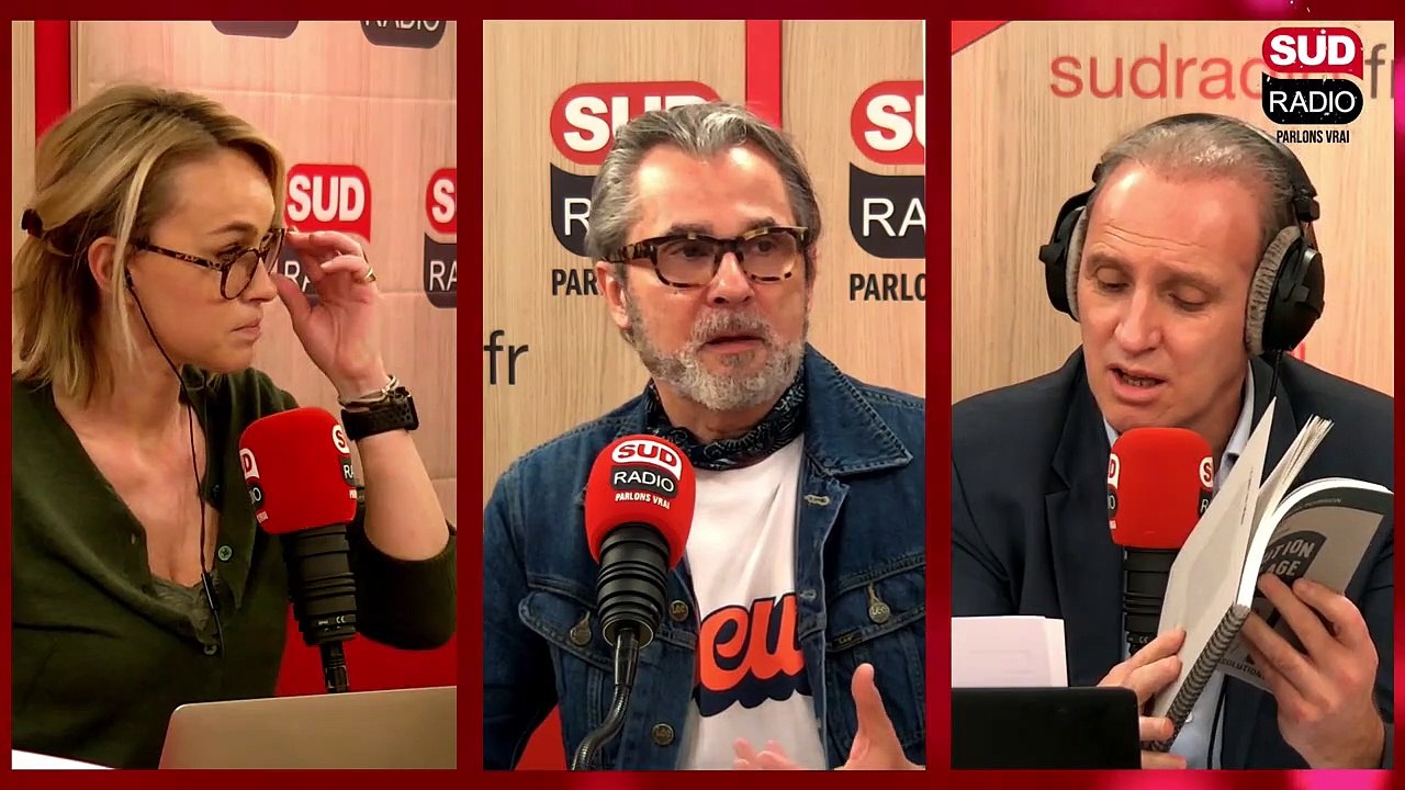 Fabrice Peltier - Comment révolutionner l'emballage ?