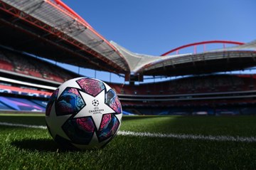 Top 10 : les meilleurs buteurs de la décennie