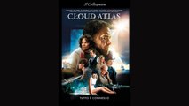 CLOUD ATLAS (2012) Tom Hanks italiano Gratis HD