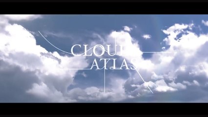 Cloud Atlas (2012).avi HD720p