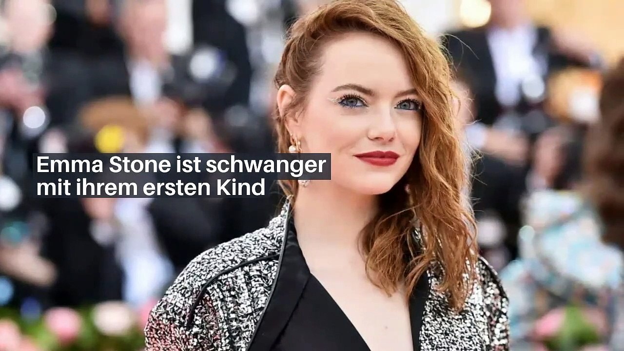 Khloe Kardashian wird von Tristan Thompson im Internet angeflirtet, User gehen auf ihn los_IN