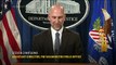 US prosecutors weighing sedition charges in riot