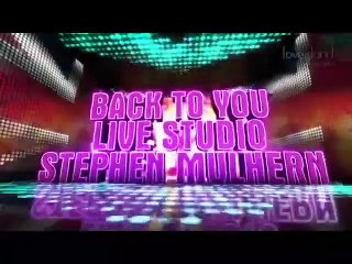 Britain's Got More Talent - Se12 - Ep9