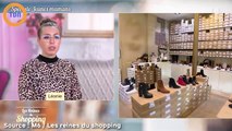 Les Reines du shopping : les internautes sont choqués par une 