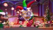 Minions Christmas Celebration - Holiday Special _ MINIONS 2 THE RISE OF GRU (NEW 2021) Movie CLIP HD