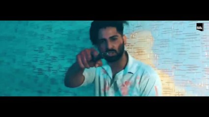 Maut_Naal_Date_-_Raahi_Rana_|_KP_Music_|_New_Punjabi_Song_2021_|_Latest_Punjabi_Song_2021_|_T-Series