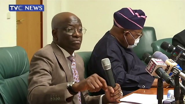 It is shameful Nigeria cannot manufacture vehicles - Hon Ahmed Wadada