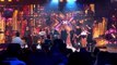 The X Factor (UK) S14E28 - Live Finals: Winner Announcement Part 01