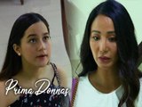 Prima Donnas: Lilian, naging strikto na kay Donna Marie! | Episode 204