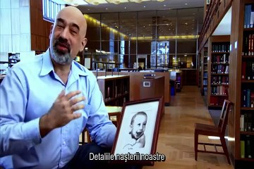 What happened before the beginning