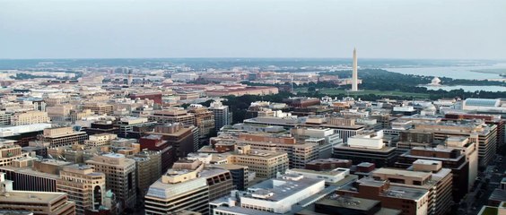 DÉSIGNÉ COUPABLE Film