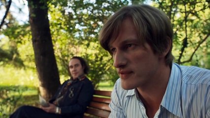 Солнечный круг 13 серия (2021)