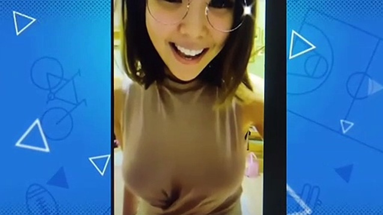 Play date Gisel | viral