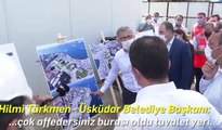 AKP ve Murat Bardakçı fena yakalandı