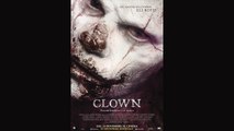Clown WEBRiP (2014) (Italiano)