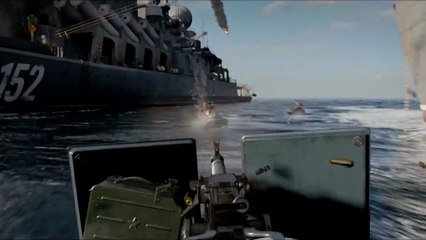 CoD: Double XP Weekend and New Zombie Map | 1 Minute News