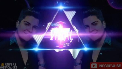 AMOR OU LITRÃO - ERIC LAND