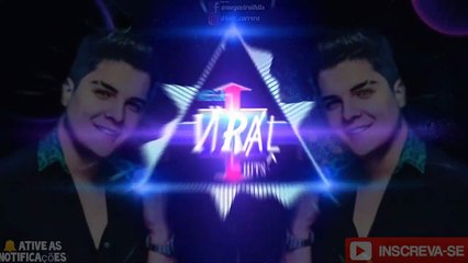 SENTA NO FAZENDEIRO - ERIC LAND