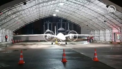 Selçuk Bayraktar paylaştı! Telegram sallandı