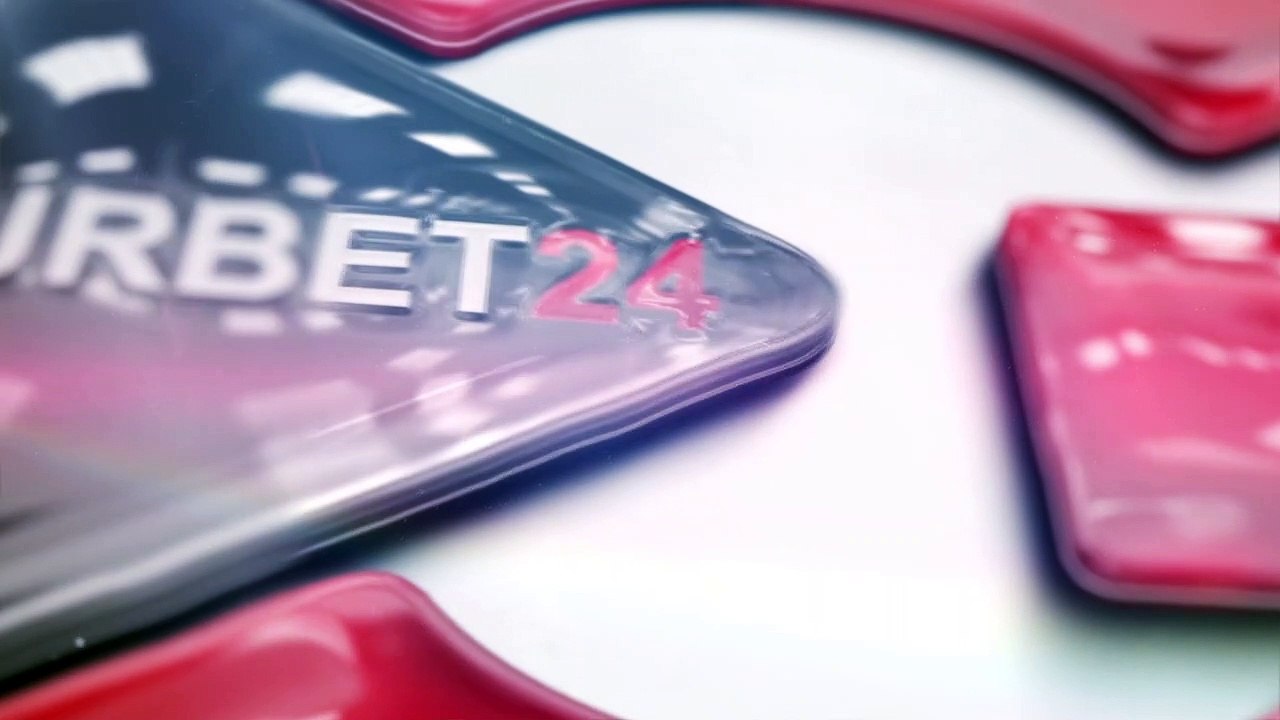 Gurbet24 Tv