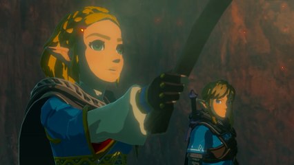 Kommt bald ein Nintendo Direct Event?