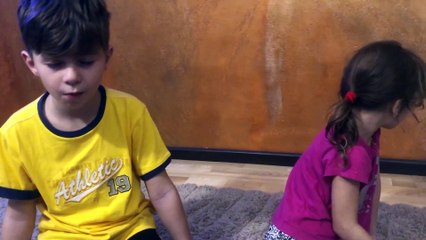 Ce avem in cutie  Unboxing colet Mixit ro