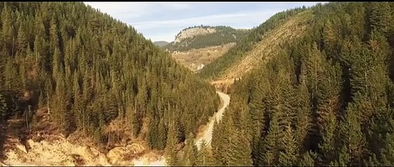 Lyric Master - Ti me le