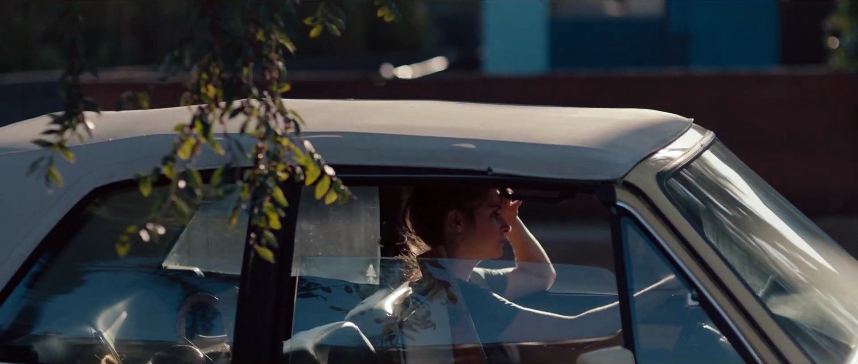 LOVE AGAIN JEDES ENDE IST EIN NEUER ANFANG Film