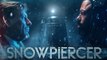 Snowpiercer Staffel 2 - Offizieller Trailer - Netflix