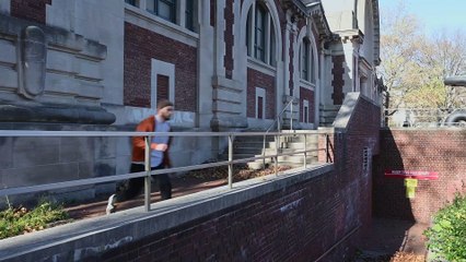 Dangerous  challenges