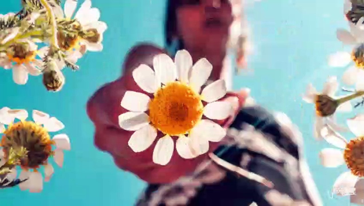 10 PHOTOGRAPHY IDEAS at HOME (quarantine) Super Shot