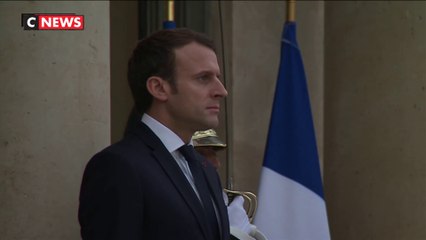 Comment gouverner en temps de Covid