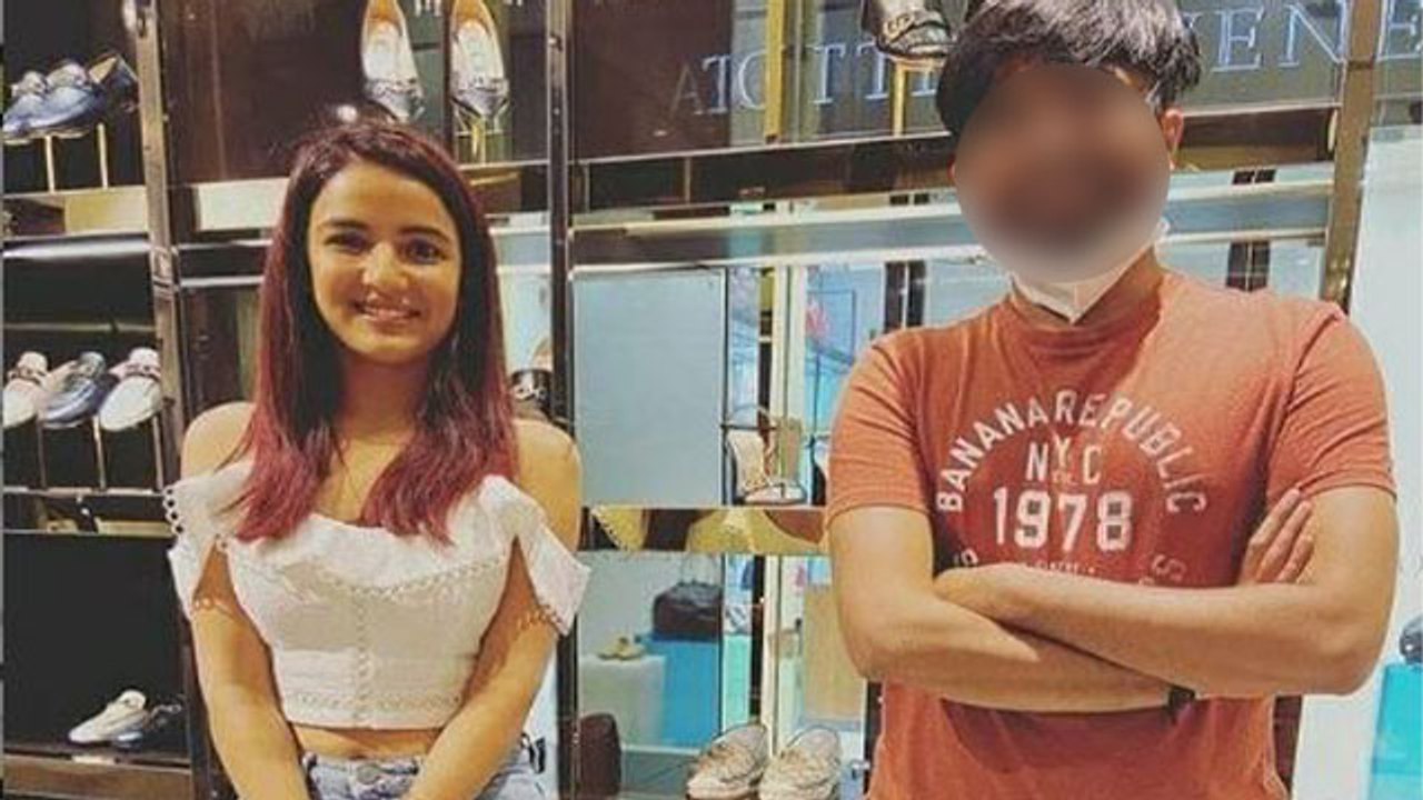 Bigg Boss 14; Jasmin के Fans हो हुई ये चिंता, पूछने लगे ये सवाल |FilmiBeat