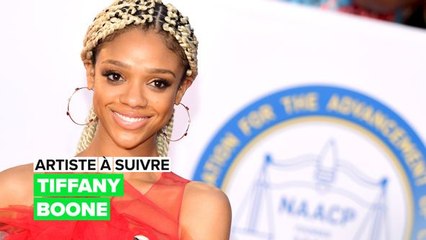 Pourquoi des stars comme Clooney, Kidman et Witherspoon choisissent Tiffany Boone pour leurs films