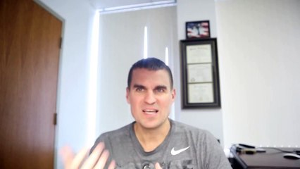10K Running Tips for Beginners: 10K Race Advice