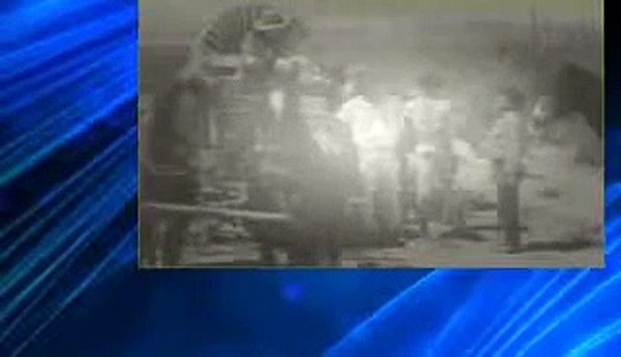 Wagon Train Sea 01 Epis 34 The Ruttledge Munroe Story Dailymotion Video