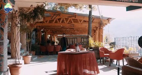 Bhutanese latest mtv/