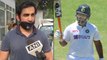 Ind vs Aus 3rd Test : Gautam Gambhir Hails Rishabh Pant For His Approach In Sydney