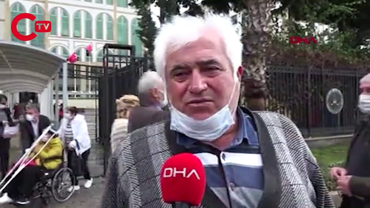 Polis Sultan Tat'ın şüpheli ölümü: "Olay intihar değil, cinayet"