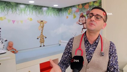 Bebek bezleri artık çevreyi daha az kirletecek