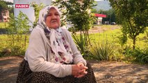 Bosnalı Fata Orloviç 22 yıl süren kilise mücadelesini kazandı