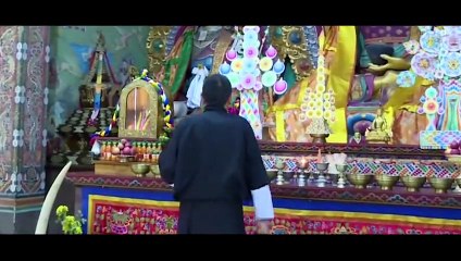 Bhutanese latest mtv/