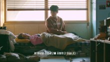 freshman web drama episode 3 eng sub