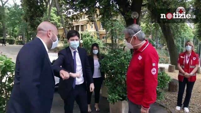 Nuovo dpcm 16 gennaio, le novità su restrizioni, spostamenti e zona Bianca: ecco cosa cambia