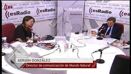Mundo Natural: Cuidar el colágeno