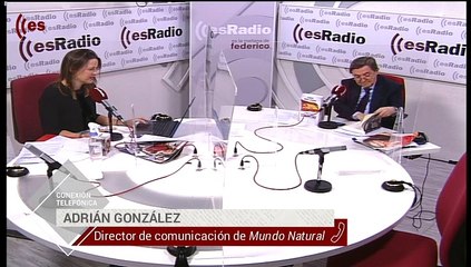 Mundo Natural: Mantener el intestino en buenas condiciones