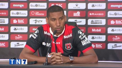 td7-alajuelense-logro-dream-team-esta-temporada-130121
