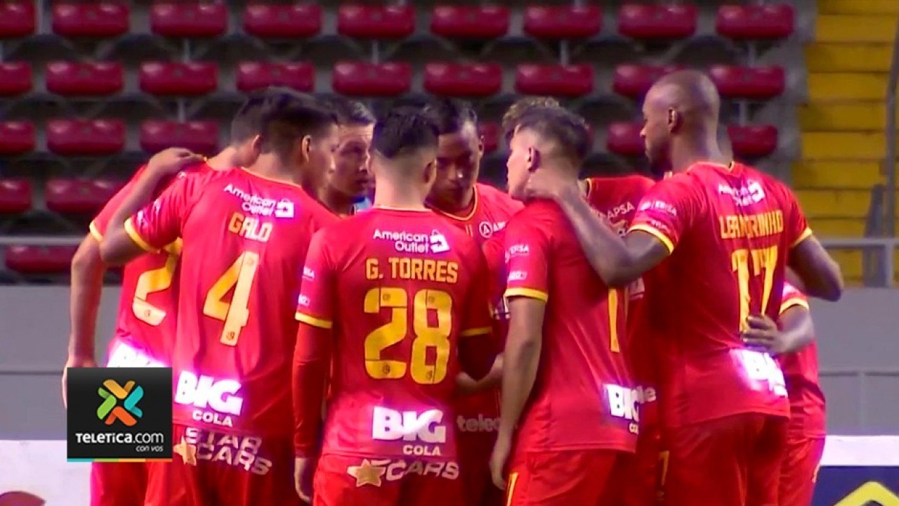 td7-herediano-proyecta-venta-de-gerson-torres-a...