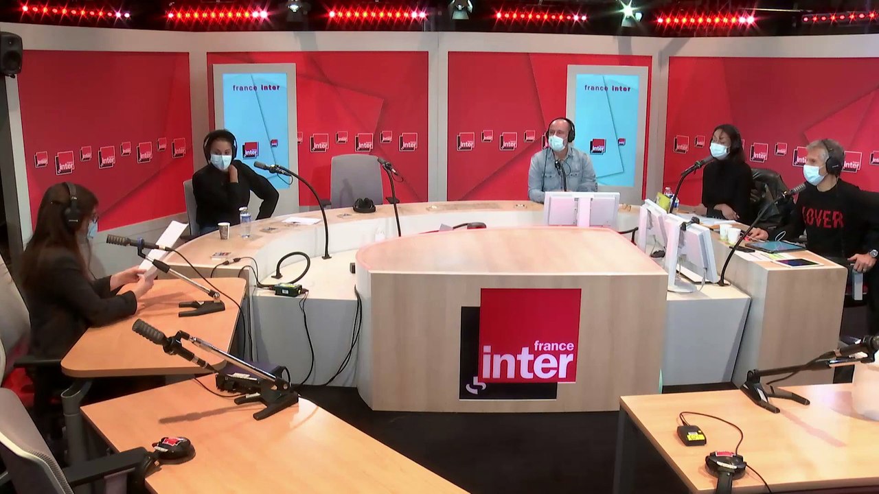 La sieste entre amis - La Drôle D'Humeur De Fanny Ruwet