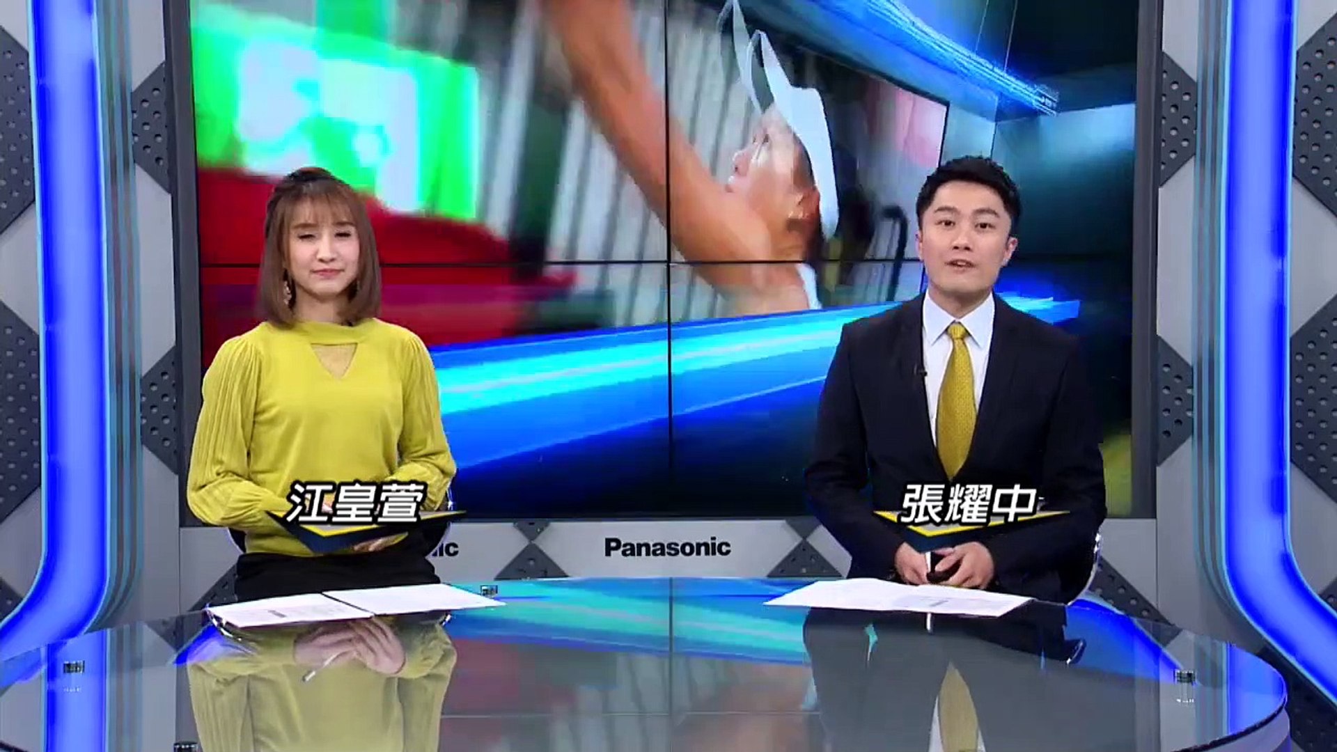 達卡拉力賽第九站 冠軍車手自摔倒路邊送醫